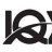 IQX Trade LLC Group