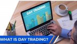 day-trading-la-gi.jpg