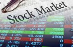 traderdanang-stocks-news-1-080923.jpg
