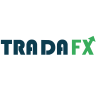 Tradafx.net