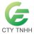 CTY TNHH CARE FINANCIAL S